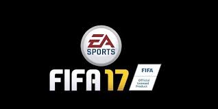 Fifa 22 is powered by football, and features groundbreaking new hypermotion gameplay technology on playstation 5, xbox series x|s, and stadia. Descargar Fifa 17 Para Android Apk