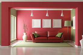 They love to entertain so having the scullery tucked around the corner is. What Is Wall Putty How To Use It Indigo Paints