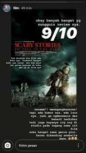 Movieon21 adalah sebuah website hiburan yang menyajikan streaming film atau download movie. Rumah Hantu Sakit Jiwa Full Movie