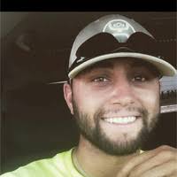 Justin Trace Joubert