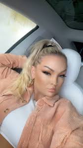 Cutie pie 🔥 #flowertucci 😉