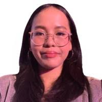 100+ "Princess Castro" profiles