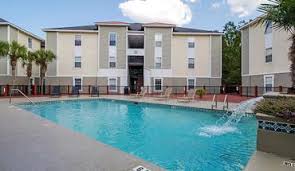 Newly listed downtown tallahassee apartments in tallahassee, fl. Apartments Under 600 In Tallahassee Fl Rentable