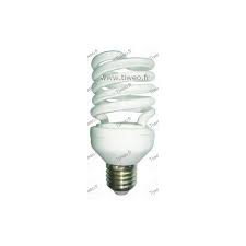 Comparison of led tube vs fluorescent tube ✓ led technology advantages and comparison of fluorescent tube vs led tube. Light Bulb Fluorescent E27 High Power 25w 100w Warm White