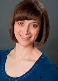 Strawberries in January