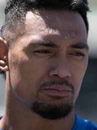 Scouting report: Will these Detroit Lions players make 53-man roster?