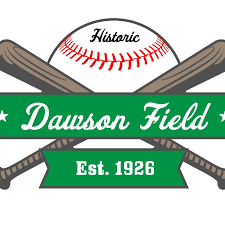 Profile for Historic Dawson Field