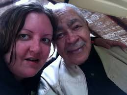 The William B. Robertson Initiative