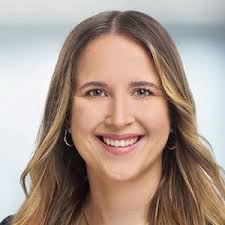 Digital Superhero of the year Awards 2022