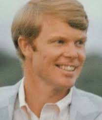 Benjamin Terry Obituary (1945