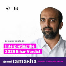 The India-Canada Conundrum