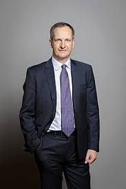 Parliamentary Under Secretary Of State For Innovation Wikipedia