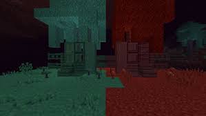Aug 22, 2020 · download bedrock texture pack download : Classic Vanilla Minecraft Pe Texture Packs