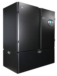 Freecooling Liebert Pdx Locker Storage Storage Lockers