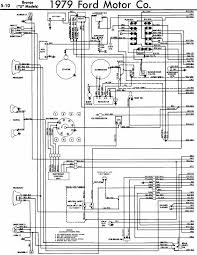 Alternator, 95 amp wiring diagrams in a 93 source: Ah 2659 1983 Ford Alternator Wiring Diagram Download Diagram