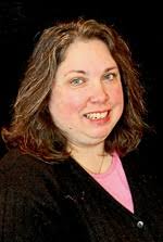 Nancy Helsel's Instagram, Twitter & Facebook