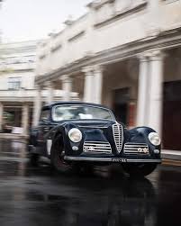 Image result for Nero 1000 Miglia 2011 Alfa-Romeo