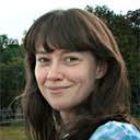 Andre Wagner ... Manuel Wagner auf xing.com