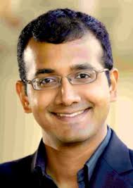 Interactive Data Exploration and Analytics (IDEA 2016)