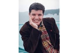 Mar salgado (zoute zee) is een portugese telenovela die begon luchten op sic van 15 september 2014 tot 18 september 2015. Joao Baiao Esta De Volta A Televisao Ultimo Projeto Foi Ha Quase Um Ano
