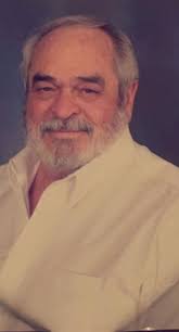 Wilburn Whitt Obituary November 20, 2021