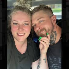 Family photographer recommendations?