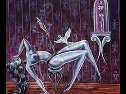 Real czech teen couple play and masturbate. Mirka Porn Videos Fuqqt Com