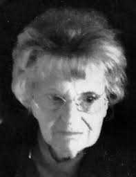 GENEVIEVE L. MURANY, 88,