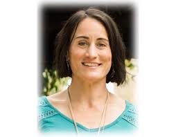 Lisa Anne Dorothy Palko Lawson Obituary (2022)