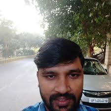 Anand Pal Rathour's User Profile