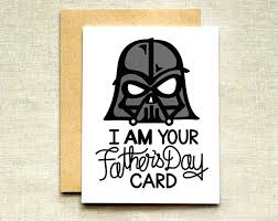 Best father's day coloring pages. 18 Very Funny Father S Day Cards On Etsy Cool Mom Picks