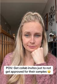 This doesn't make sense to me at all! 😂 #contentcreator #help #momsof...