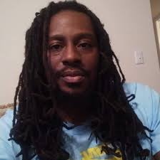 Who can stop this starting five?