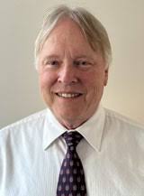 Information Technology Services Update