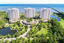 Explore an array of destin, fl vacation rentals, including houses, apartment and condo rentals & more bookable online. Homes For Sale In The One Water Place Area Of Destin Fl Homes Com