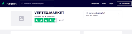 Cryptocurrency exchanges are websites where you can buy, sell, or exchange cryptocurrencies for other digital currency or traditional currency like us dollars or euro. Vertex Market P2p Digital Currency Exchange Platform 2021 Review