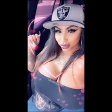TW Pornstars - Missdaisyp. Twitter. 11:56 PM - 21 Sep 2020