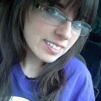 Sasha Obrien's Instagram, Twitter & Facebook