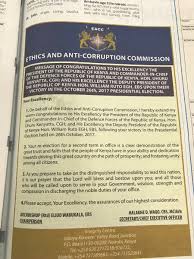 Ruaraka mp tj kajwang will replace otiende at jlac. Otiende Amollo Sc Mp Ebs A Twitter As Ombudsman I Outlawed Use Of Taxpayers Money For Congratulatory Messages Extravagant Obituaries Today That S The New Normal Les By Eacc That Should Monitor This Impunity