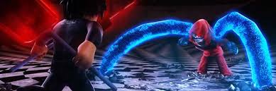 Here are some helpful navigation tips and features. Ro Ghoul Codes Ro Ghoul Codes Wiki Ro Ghoul Codes Rc 2021 22