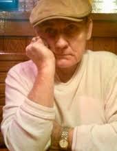 Obituary information for Larry V. Corcoran