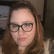 Crystal Holley's Instagram, Twitter & Facebook