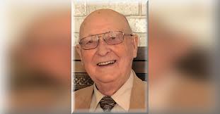 Obituary information for Herbert Mason Thompson