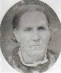 Abigail Finch Kelsey (1823-1892)