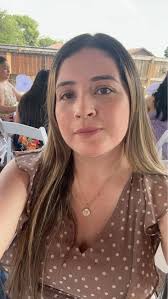 Great photograph ❤️❤️