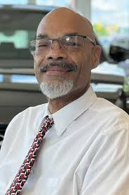 LaFontaine Mazda Kalamazoo Staff