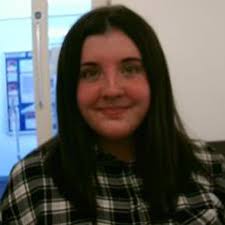 Foundation Degree in Education