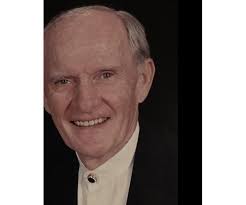 Benjamin Wright Obituary (1933