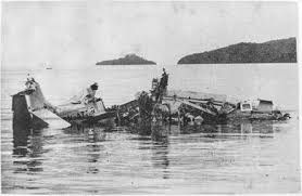 Tripadvisor has 92,420 reviews of kota kinabalu hotels, attractions, and restaurants making it your best kota kinabalu resource. 1976 Sabah Air Gaf Nomad Crash Wikiwand