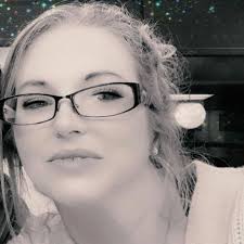 Kandis Brook Keever Anaker